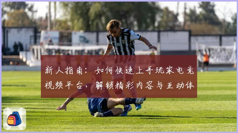 新人指南：如何快速上手玩家电竞视频平台，解锁精彩内容与互动体验