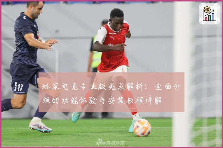 玩家电竞专业版亮点解析：全面升级的功能体验与安装教程详解