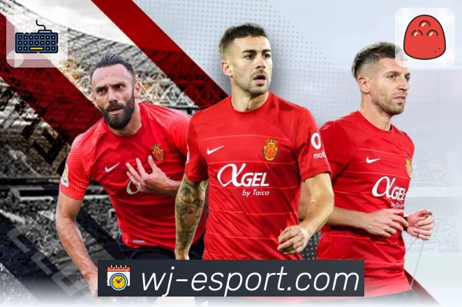 玩家电竞平台生态图