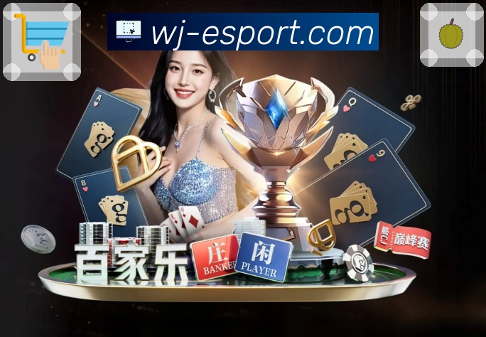 App亮点一屏聚合